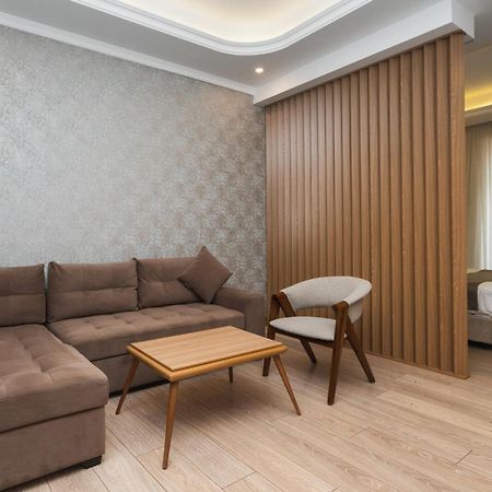 Al Anvar Halal Hotel By Hotelpro Group Tashkent Ngoại thất bức ảnh