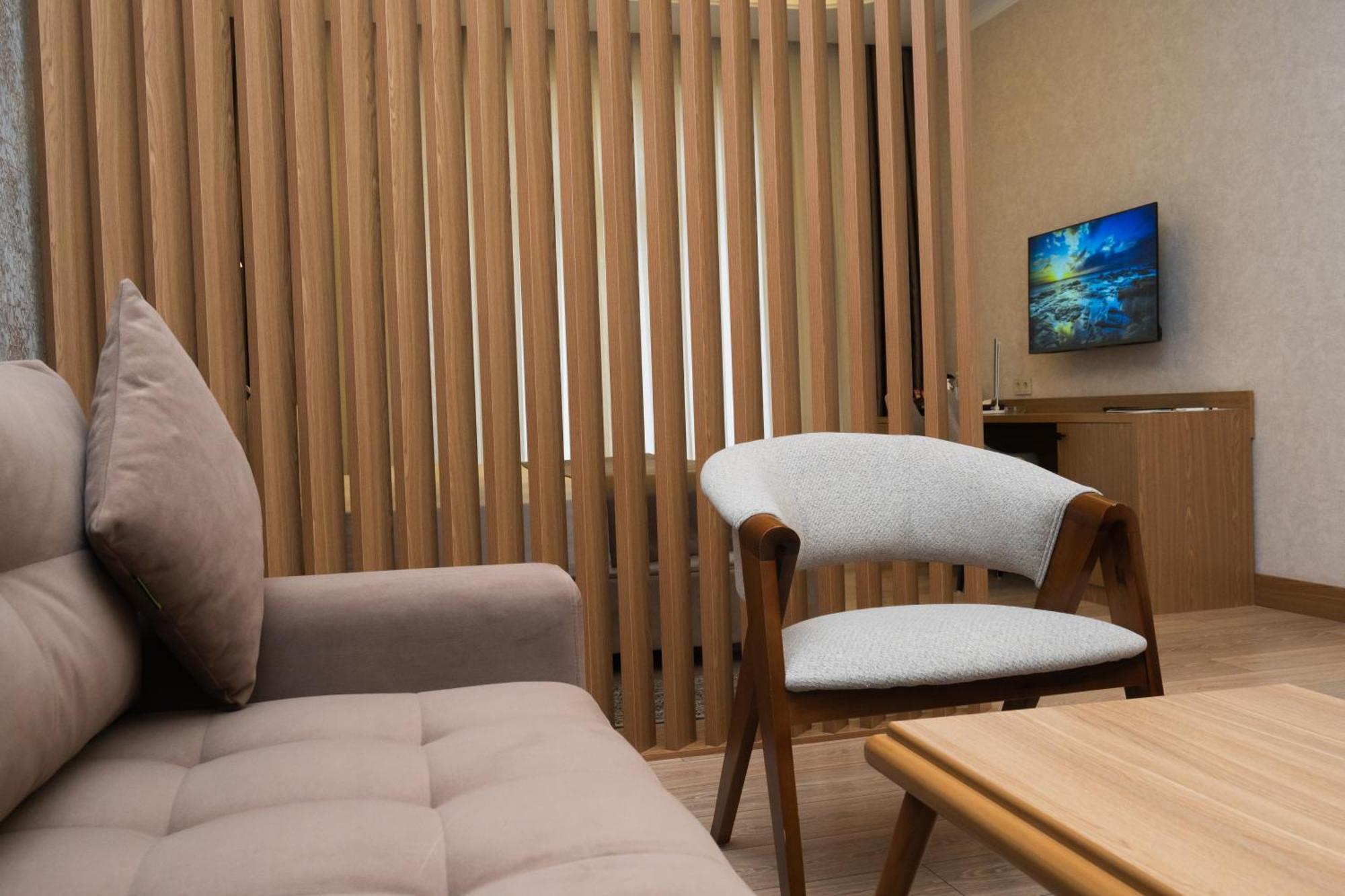 Al Anvar Halal Hotel By Hotelpro Group Tashkent Ngoại thất bức ảnh