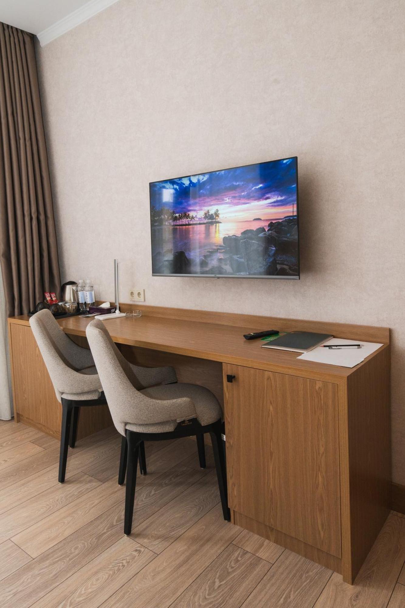 Al Anvar Halal Hotel By Hotelpro Group Tashkent Ngoại thất bức ảnh