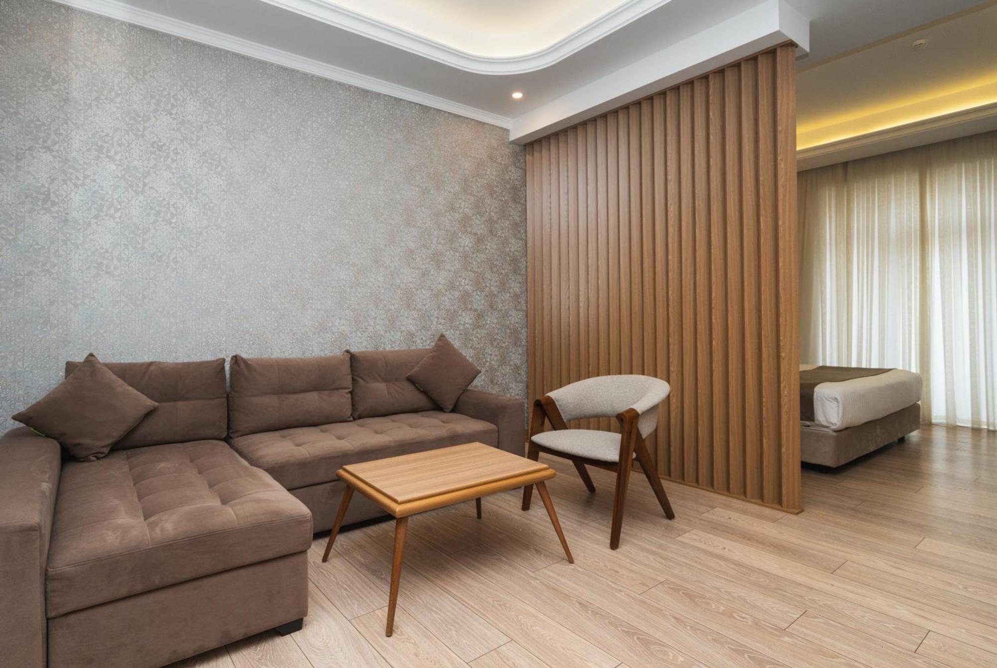 Al Anvar Halal Hotel By Hotelpro Group Tashkent Ngoại thất bức ảnh